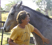Sandy Waugh